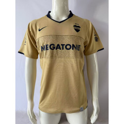 Boca Juniors Retro...