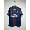 PSG Retro Local 16-17