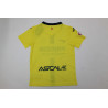 Villarreal KIT NIÑO Local 25-26