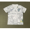Brasil Especial Jesus Gris Blanco