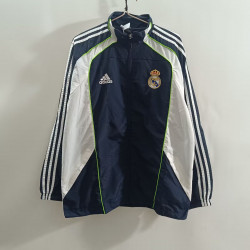 Real Madrid Cortavientos 25-26