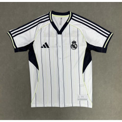 Real Madrid Beisbolera US...