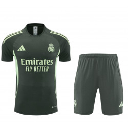 Kit Entrenamiento Real...