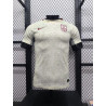China Player Version Player 25-26