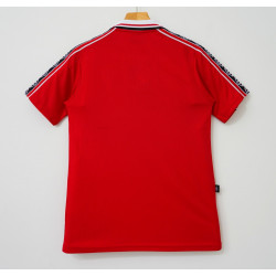 Cordoba Retro Visitante 99-00