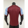 Aston Villa Player Version Local 24-25