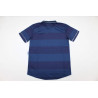 Real Sociedad Retro Visitante 98-00