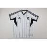 Real Madrid Beisbolera US Pack 25-26