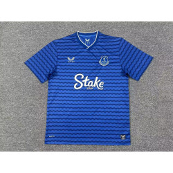Everton Local 25-26