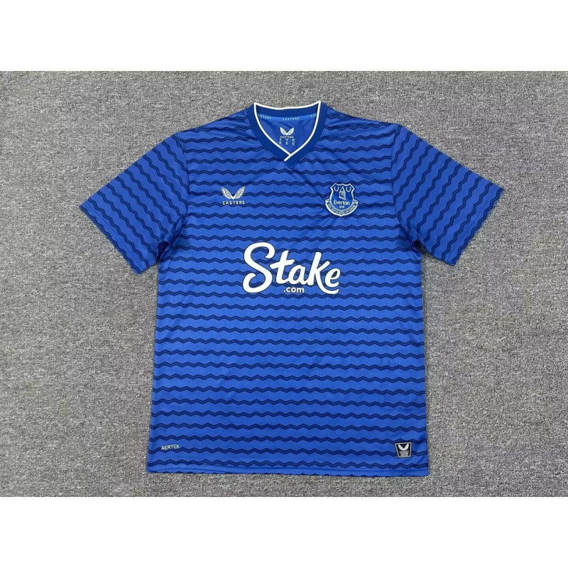 Everton Local 25-26