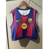 Barcelona Top
