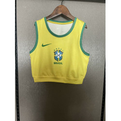 Brasil Top