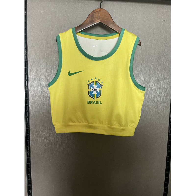 Brasil Top