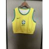 Brasil Top
