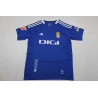 Real Oviedo Local 24-25