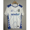 Tenerife Local 25-26