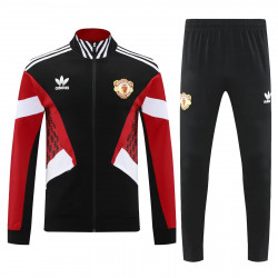 Manchester United Chandal...