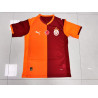 Galatasaray Local 25-26