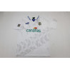 Tenerife Retro Local 95-96