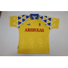 Las Palmas Retro Local 95-96