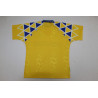 Las Palmas Retro Local 95-96