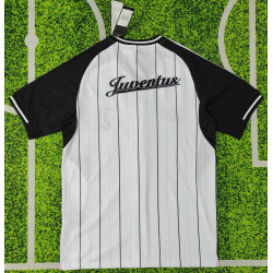 Juventus Beisbolera US Pack 25-26