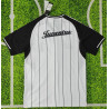 Juventus Beisbolera US Pack 25-26