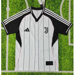 Juventus Beisbolera US Pack...