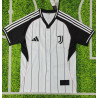 Juventus Beisbolera US Pack 25-26