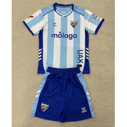 Malaga KIT NIÑO Local 25-26