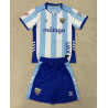 Malaga KIT NIÑO Local 25-26