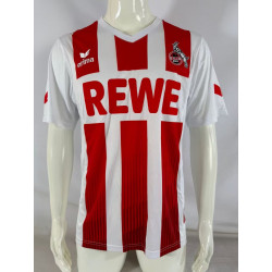 Koln Retro Local 17-18