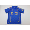 Real Oviedo Local 25-26