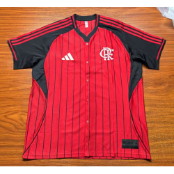 Flamengo Beisbolera US Pack...