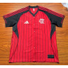Flamengo Beisbolera US Pack 25-26
