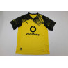 Borussia Dortmund Local 25-26