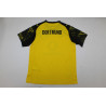 Borussia Dortmund Local 25-26