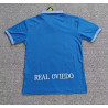 Real Oviedo Retro Local 96-97