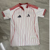 Arsenal Beisbolera US Pack 25-26