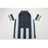 Borussia Dortmund Retro Copa 95-97