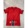 Mallorca Local 25-26