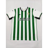 Cordoba Local 25-26