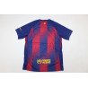Barcelona Local 25-26