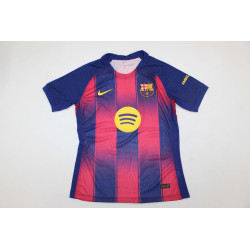 Barcelona Player Version...