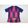 Barcelona Player Version Local 25-26