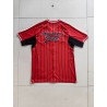 Manchester United Beisbolera US Pack 25-26