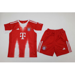 Bayern Munich KIT NIÑO...
