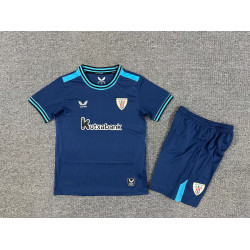 Athletic Club de Bilbao KIT...