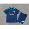 Athletic Club de Bilbao KIT NIÑO Visitante 25-26