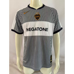 Boca Juniors Retro...